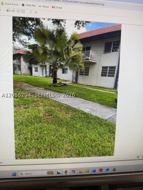 Photo - 6530 Lake Patricia Dr Unit E17