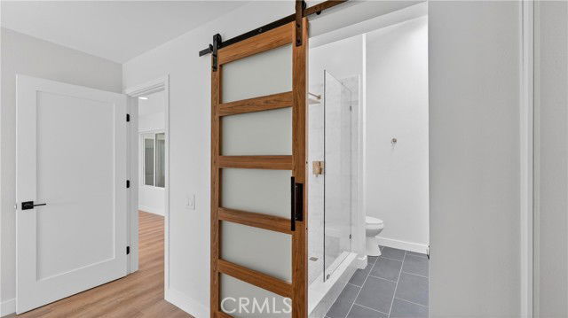 Building Photo - 22866 Mariano Dr