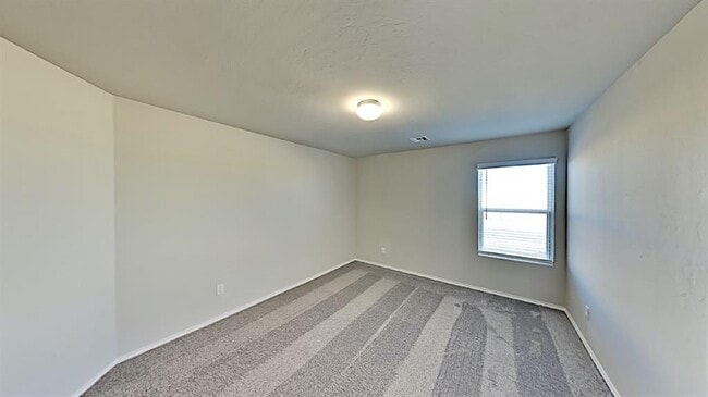 Photo - 10505 NW 19th St