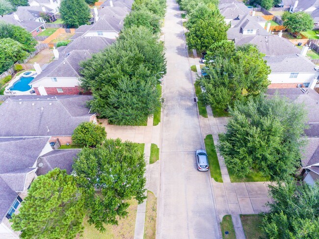 Photo - 5111 Juniper Walk Ln