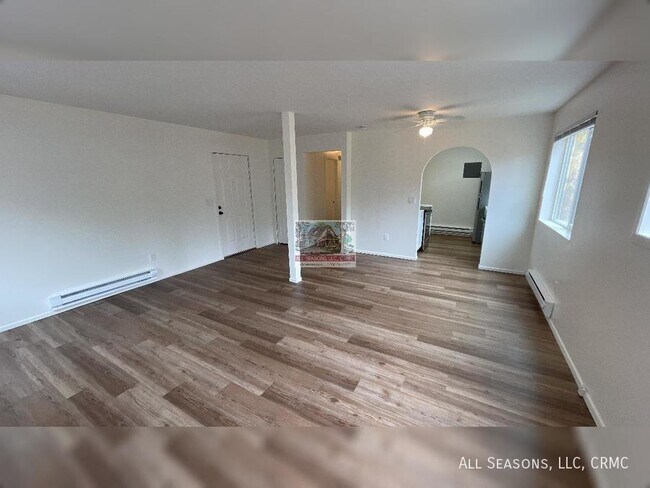 Photo - 1406 Race St