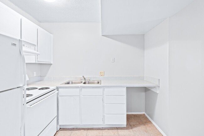 Photo - Concord, Parks at Marietta