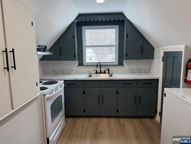 Photo - 524 N Monroe St