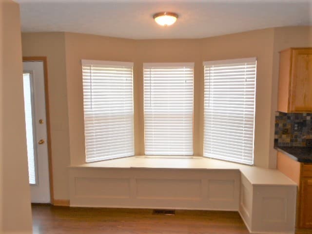 Photo - 3626 Brook Spring Dr