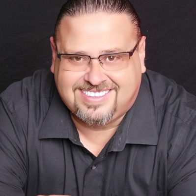 Primary Contact Photo