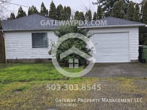 Photo - 564 Illinois Ave NE