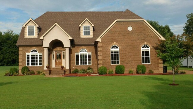 Building Photo - 62 Sommersby Dr Rental