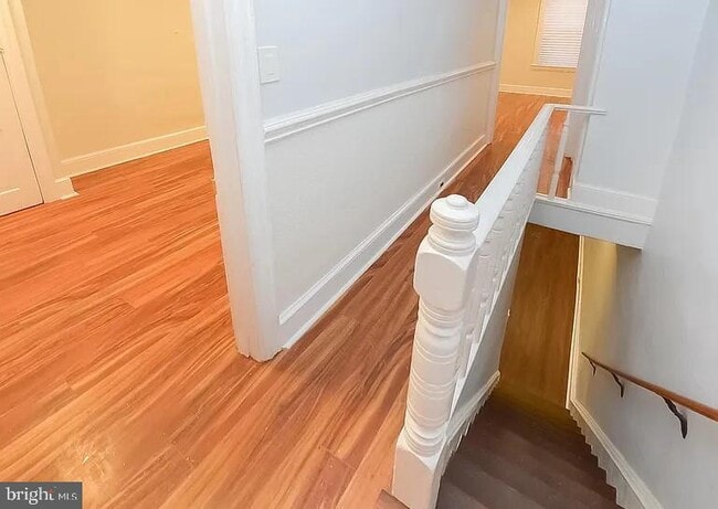 Photo - 2021 Dennie St