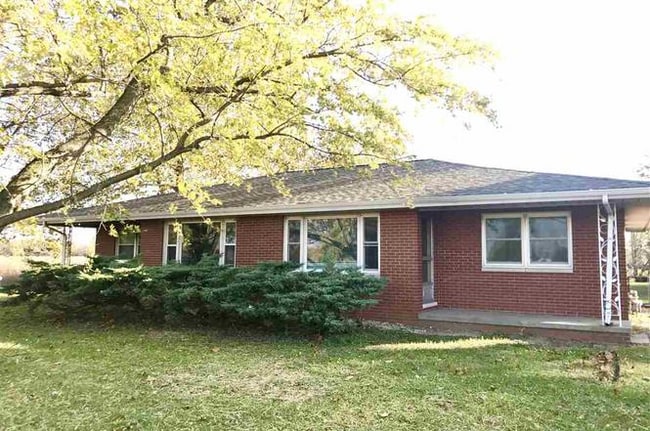 Building Photo - 209 N Pinkerton Rd Rental