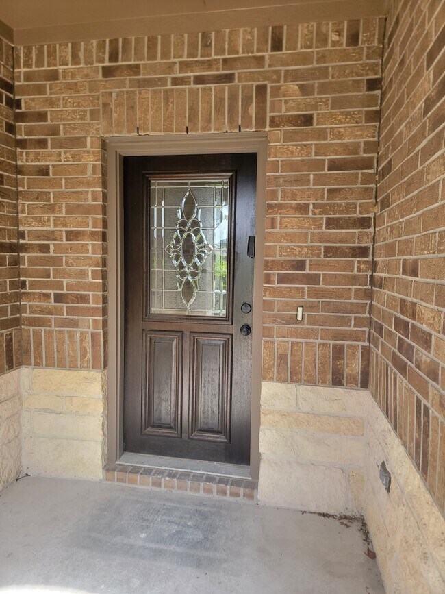 Photo - 6919 Kingsford Gable Ct