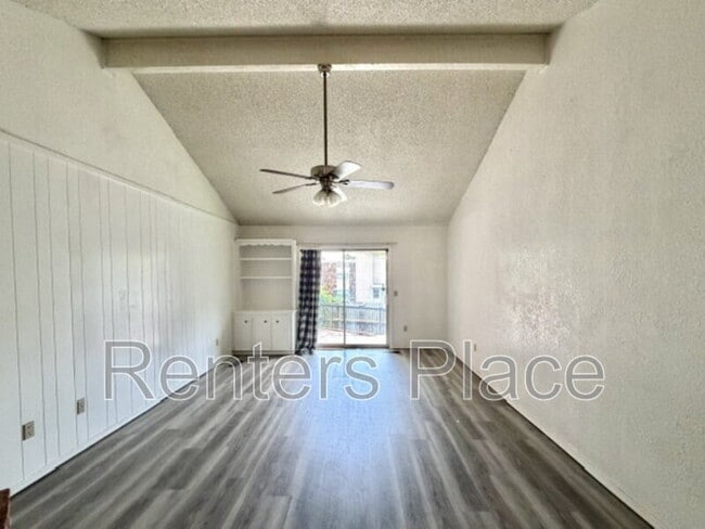 Photo - 7324 S Canton Ave