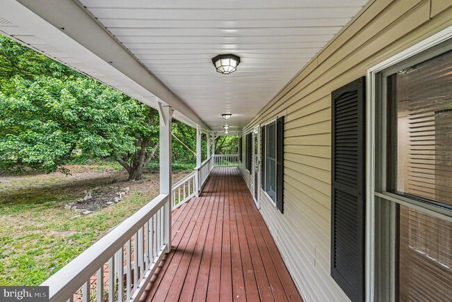 Photo - 78 Woodmount Dr