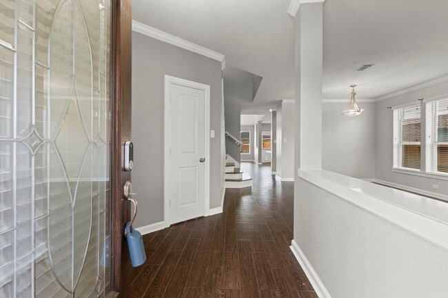 Photo - 19415 Bronte Springs Court