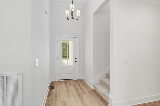 Photo - FOR LEASE- 4 BED 3 BATH SINGLE-FAMILY HOME IN LEBANON!