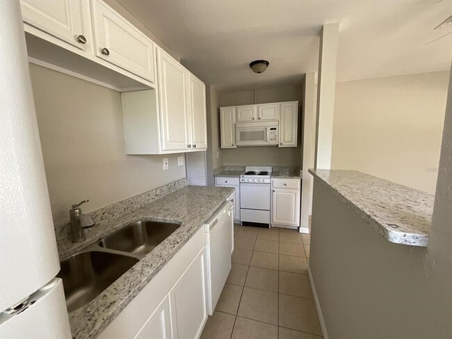 Photo - 2218 S Park Ave