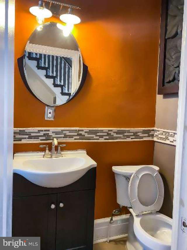 Photo - 2246 N Woodstock St