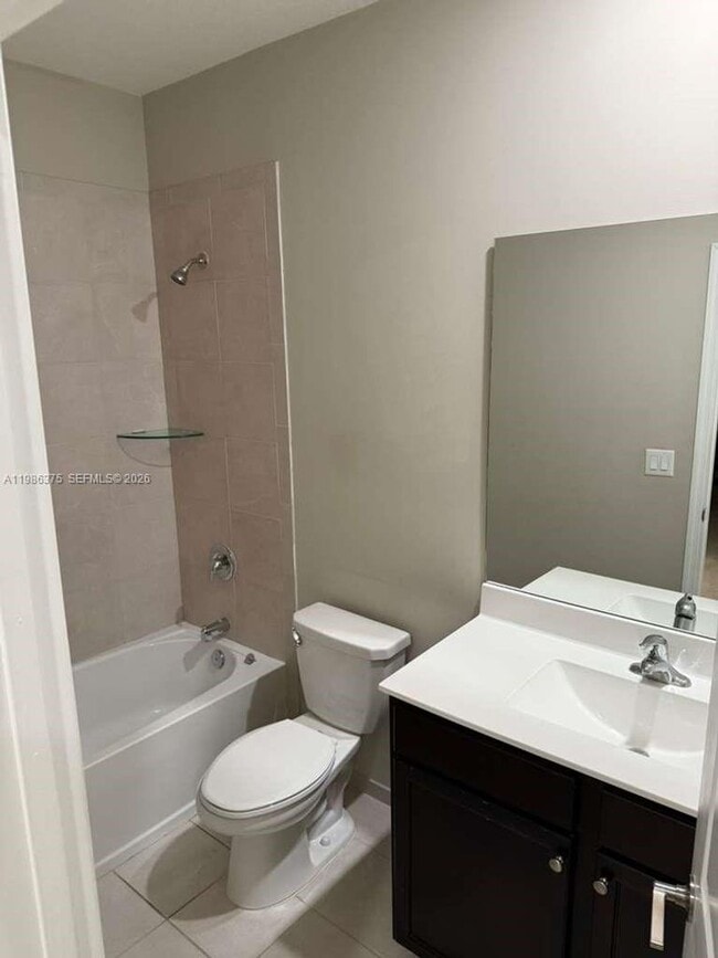 Photo - 20773 NE 5th Ct