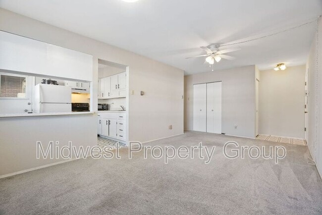 Building Photo - 8776 Sieloff Dr Rental