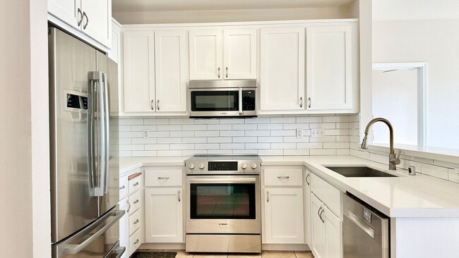 Photo - Stylish and Chic 2 Condo nestled in the Heart of Downtown! Unidad 305