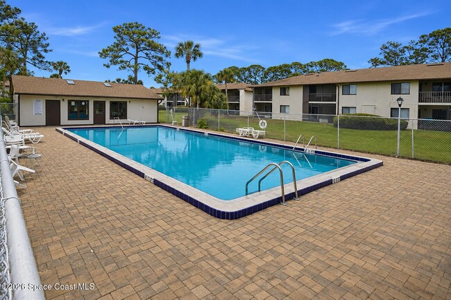 Photo - 1515 Huntington Ln Unit 912
