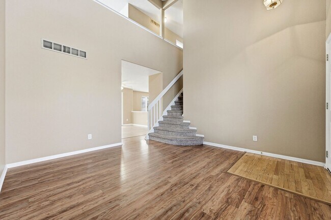 Photo - Large home in Cherry Creek School district