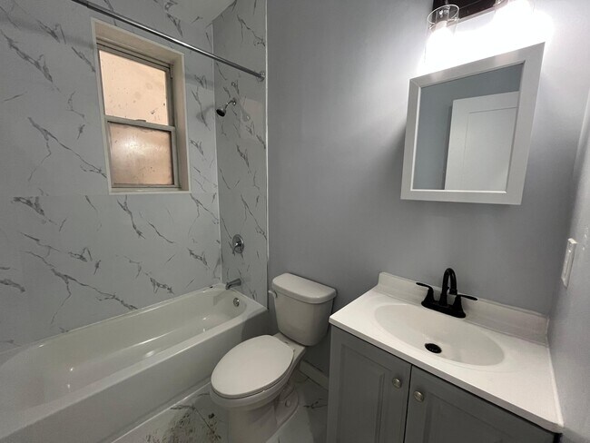 Photo - 95 Bostwick Ave