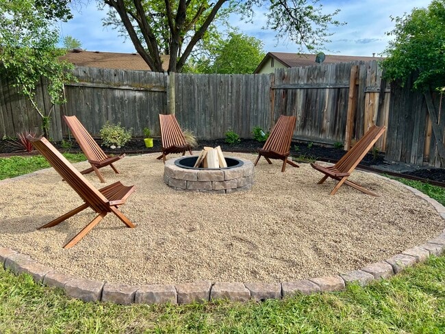 Photo - 6949 W Gillis Dr