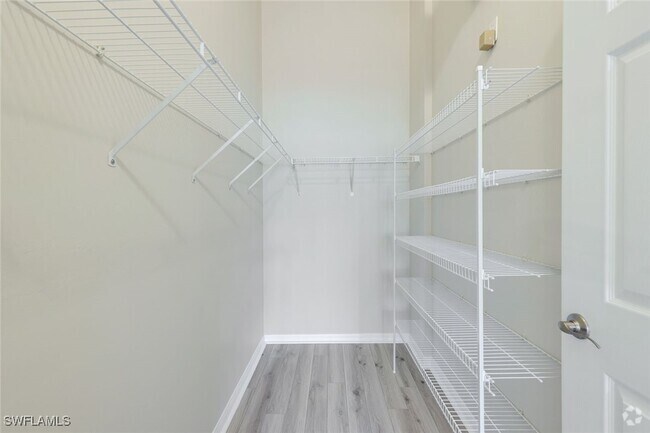 Building Photo - 14165 Winchester Ct Rental