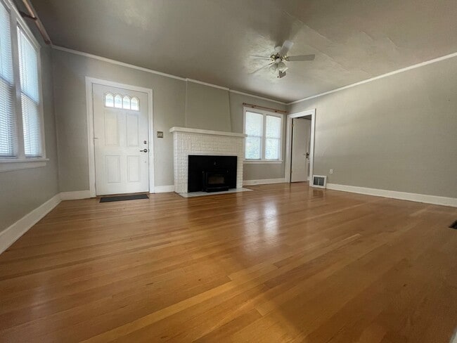 Photo - Now renting 2 bedroom House