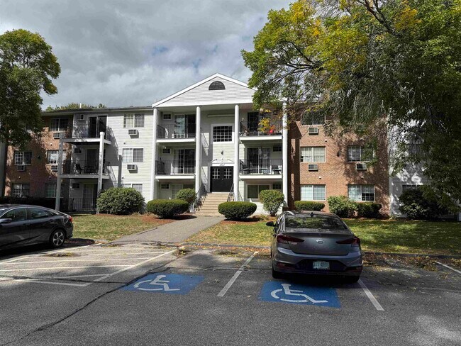 Photo - 385 Huse Rd Unit 15