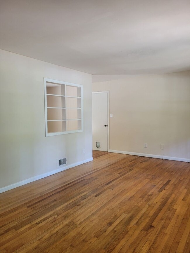 Photo - 3 bedroom house in Athens!