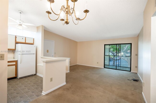 Photo - 10869 W Clairmont Cir Unit 209