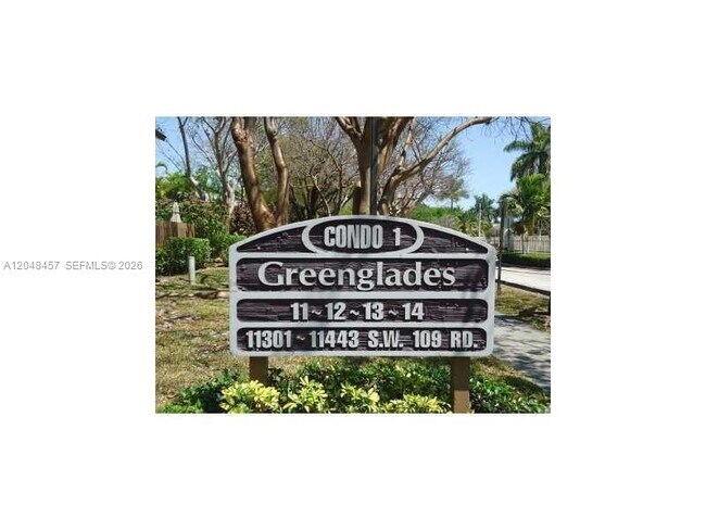 Photo - 11361 SW 109th Rd