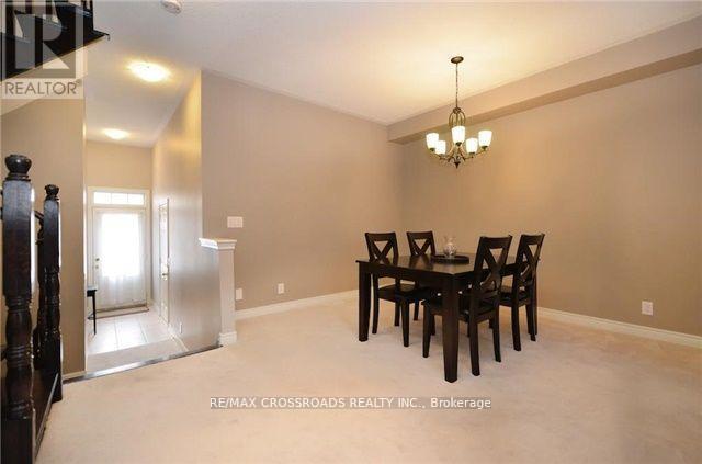 Photo - 158 Harvest Hills Blvd