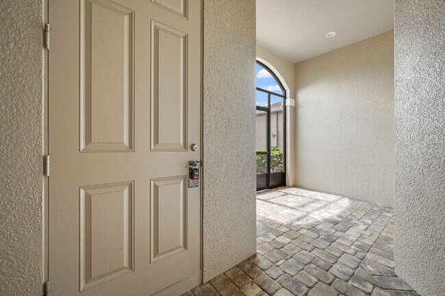 Photo - 3 bedroom Loren Cove Unit with Access to A...