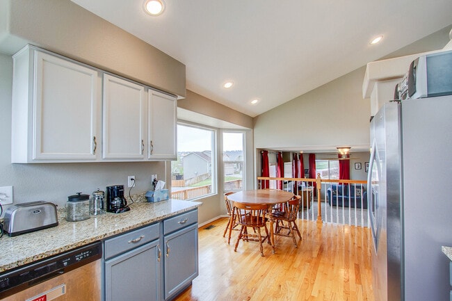 Photo - 4038 Pronghorn Meadows Cir