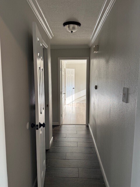 Photo - 6014 Lattimer Dr