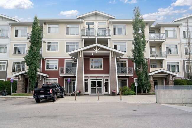 Photo - 22 Auburn Bay Link SE