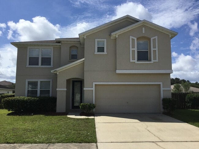 Building Photo - 11484 Brian Lakes Dr N Rental
