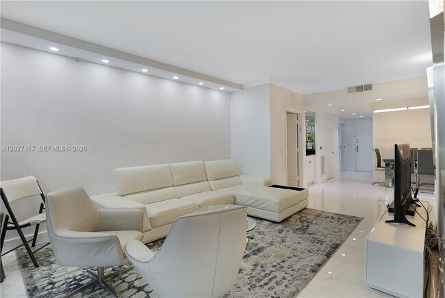 Photo - 4775 Collins Ave Unit 1804