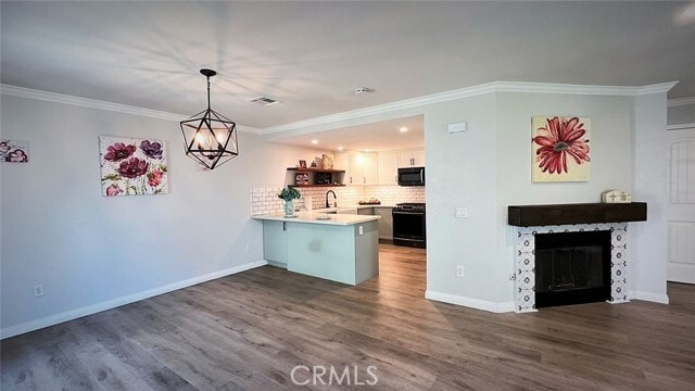 Photo - 8396 Sunset Trail Pl Unit A