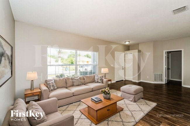 Photo - 2242 Mantilla Ave SE