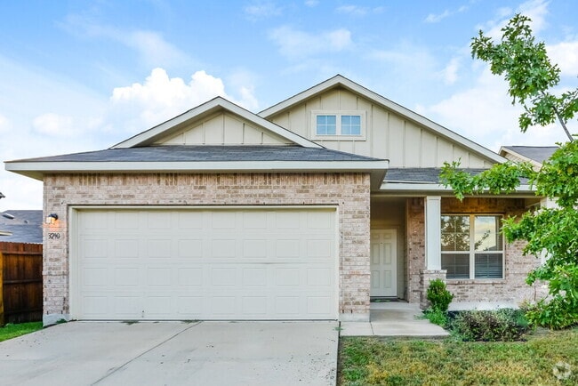 Building Photo - 3210 Saylers Creek Rental