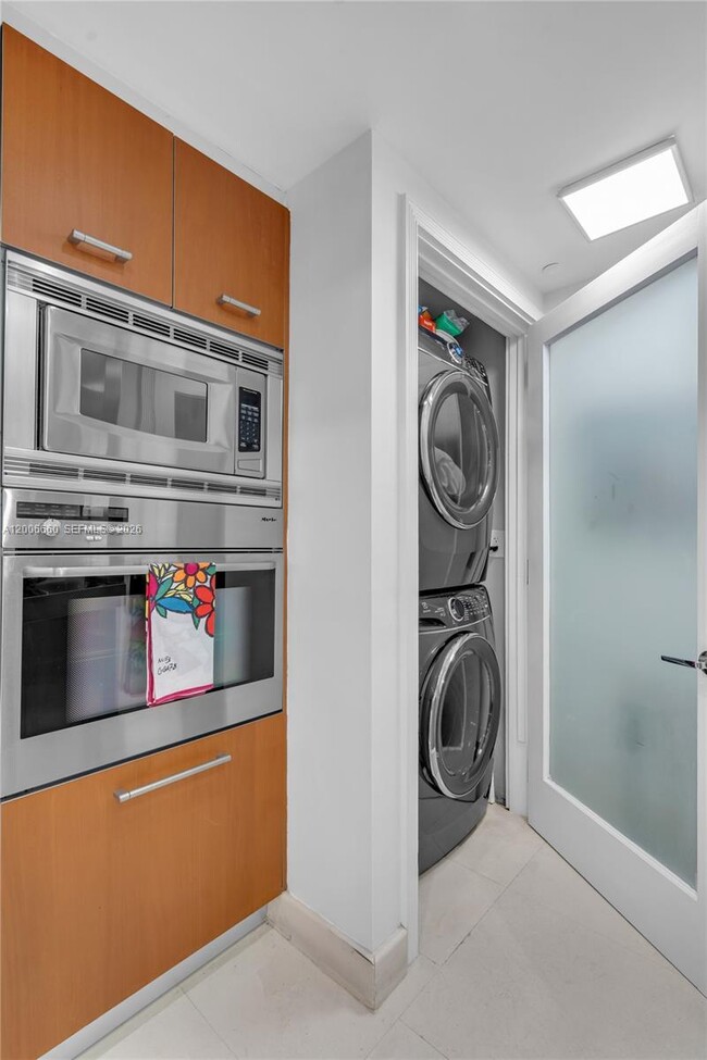 Photo - 400 Alton Rd Unit 706