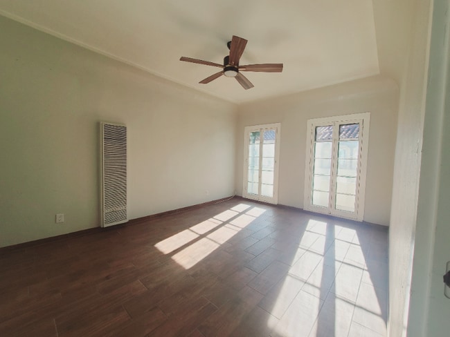 Photo - 4147 1/4 Garthwaite Ave Unit 4147