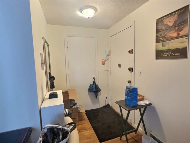 Photo - 1039 Commonwealth Ave Unit 12