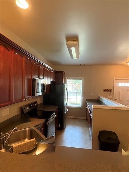 Photo - 2450 Clock Face Ct