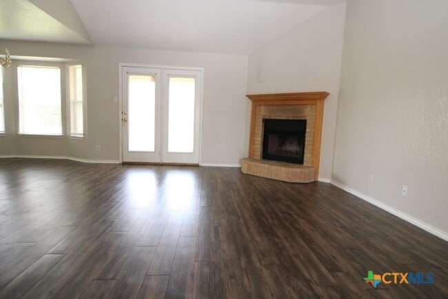 Photo - 4306 Lori Dr