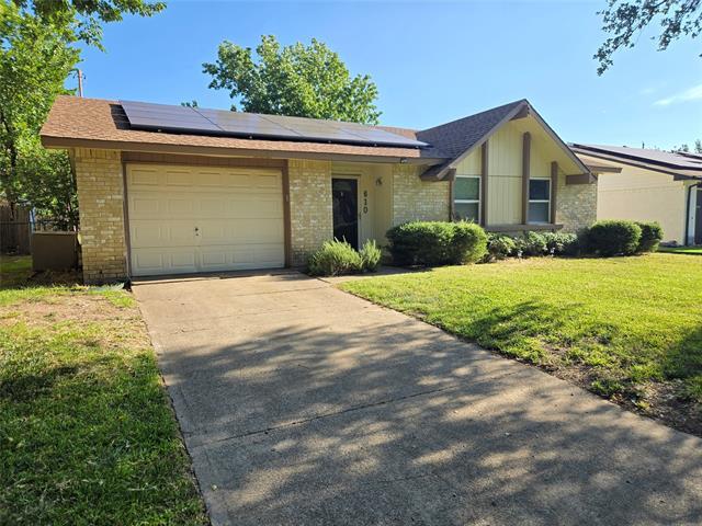 Building Photo - 610 Edelweiss Dr Rental