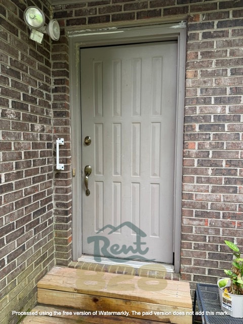 Photo - 609 Pineland Rd